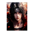 Poster Itachi Naruto illustré à la main en Anjou