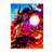 Poster Kaido