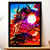 Cadre Noir Kaido