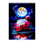 Poster Lotus