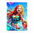 Poster Nami