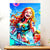 Affiche Nami