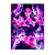 Poster Nico Robin