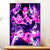 Affiche Nico Robin