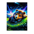 Poster Ourson