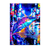 Poster Parapluie