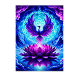 Poster Phoenix