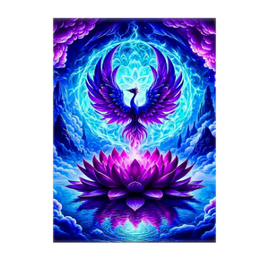 Poster Phoenix