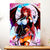 Affiche Rias Gremory