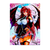 Poster Rias Gremory