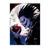 Poster Ryuk
