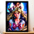 Cadre Noir Sailor Moon