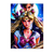 Poster Sailor Moon
