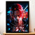 Cadre Noir Shanks le Roux