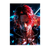 Poster Shanks le Roux