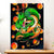 Affiche Shenron