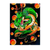 Poster Shenron