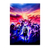 Poster Solo Leveling