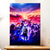 Affiche Solo Leveling