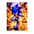 Poster Sonic