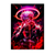 Poster Sukuna