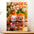 Affiche Sushi
