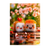 Poster Sushi