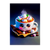 Poster Tasse à Café