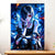 Affiche Touka Kirishima