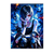 Poster Touka Kirishima
