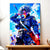 Tableau Trunks