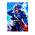Poster Trunks