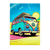 Poster Combi