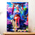 Affiche Yamato
