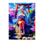 Poster Yamato