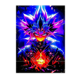 Poster Yu Gi Oh