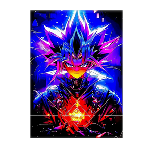 Poster Yu Gi Oh