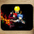 Tapis de Souris Assassination Classroom