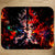 Tapis de Souris Asta Black Clover