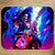 Tapis de Souris Brook
