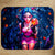 Tapis de Souris Bulma
