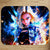 Tapis de Souris C18