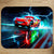 Tapis de Souris Cars