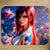 Tapis de Souris Erza