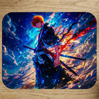 Tapis de Souris Ichigo