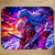 Tapis de Souris Inu-Yasha