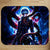 Tapis de Souris Kaneki