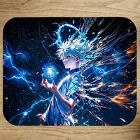 Tapis de Souris Kirua