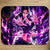 Tapis de Souris Nico Robin