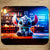 Tapis de Souris Stitch